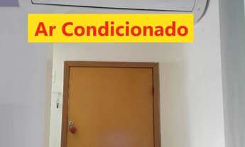 Imagem 3: Linda Cobertura LEIA O ANÚNCIO -TROCO- (Vespasiano perto da cidade adm e cidade do Galo