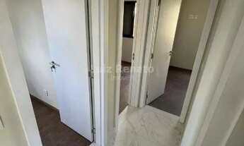 Imagem 4: Apartamento à venda no bairro Santa Efigênia