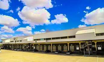 Imagem 6: Galpão para Locação em Vila Cristina, Betim