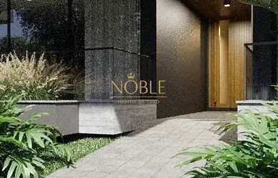 Imagem 9: Apartamento excelente de 2 dormitorios no empreendimento Florença