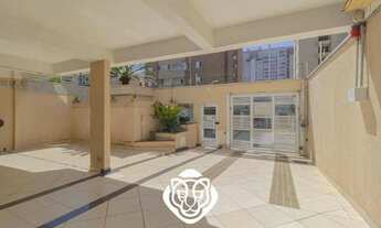 Imagem 2: Apartamento sem Condomínio para aluguel no bairro Campestre