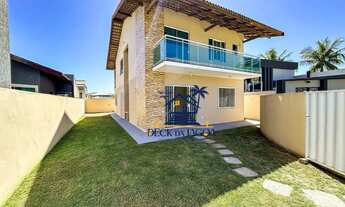 Imagem: Casa com 4 dormitórios para alugar, 180