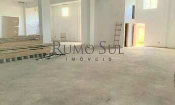 Imagem 3: GALPAO/DEPOS Vila Constança