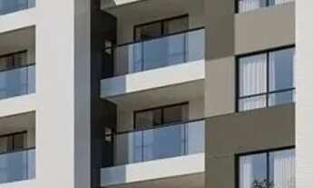 Imagem: Terrasse Jeune - Viva ao Estilo Jovem no