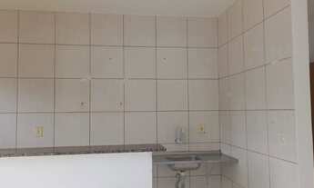 Imagem 5: Vendo ágio no Ocidental Condomínio viver bem 20.000