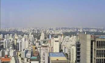 Imagem: Imóvel para Venda/Locação por R$ 3.500.000,00