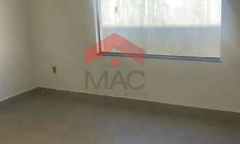 Imagem 7: Casa em Condomínio para Venda em Camaçari, Barra do Jacuípe, 4 dormitórios, 2 suítes, 4 ba