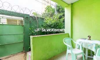 Imagem 7: Residencial Casa no Calafate com 175,00 (M²), 3 quartos e 1 vagas para Venda