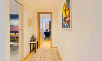 Imagem 2: Apartamento 04 quartos à venda no Gutierrez próximo do Barroca Clube