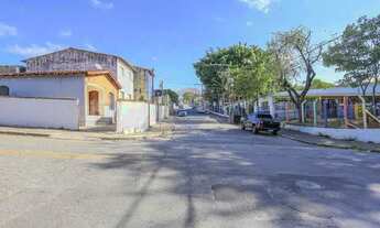 Imagem 6: Terreno à venda de esquina com 565 m² na Vila Haro, Sorocaba