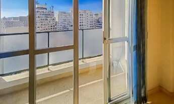 Imagem 3: Conjunto comercial para venda em Centro Histórico , 75m²