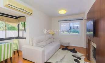 Imagem: Apartamento no bairro Bela Vista