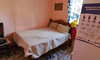 Imagem 5: Apartamento no condomínio do são Sebastião