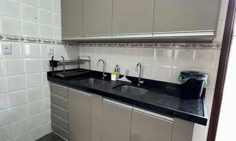 Imagem 5: JN 9 1 9 8 2 4 6 8 7 1 0 ALUGO CASA SEGURO NA TV CHACO NO MARCO TRÊS SUÍTES MOBILIADA