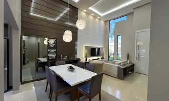 Imagem 2: PASSAREDO, CASA TÉRERA, VENDO/ALUGO, 3 SUÍTES, ÁREA GOUMERT