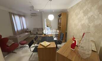 Imagem 3: Sala comercial disponível para Locação no bairro Centro em Uberlãndia-MG