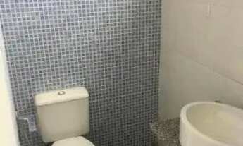 Imagem 6: Aluguel - SALA - FUNCIONARIOS BELO HORIZONTE MG