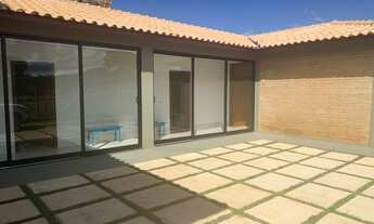 Imagem 7: Rancho completo Loteamento Águas da Canastra-170 km de Ribeirão