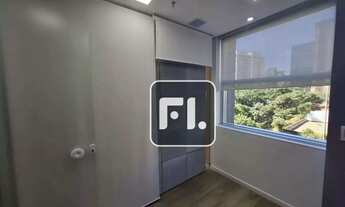 Imagem 5: Conjunto, 68 m² - venda por R$ 1.650.000,00 ou aluguel por R$ 11.452,36/mês - Bela Vista