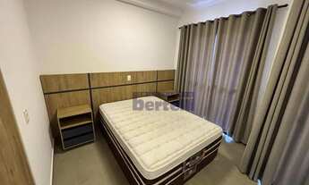 Imagem 7: Studio com 1 dormitório para alugar, 43 m² por R$ 3.200,00/mês - Jardim Do Sul - Bragança