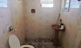 Imagem 2: Casa com 3 dormitórios à venda, 202 m² por R$ 360.000,00 - Vista Alegre - Santa Bárbara D