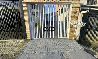 Imagem 2: Casa 2 quartos, 52,65 m² - Boneca do Iguaçu