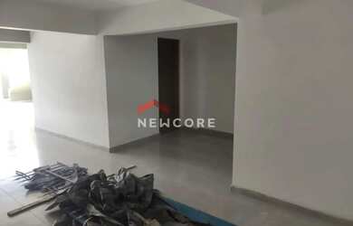 Imagem 6: Sobrado em Rua Dona Maria I - Jardim Vila Galvão - Guarulhos/SP