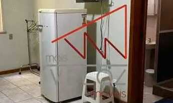 Imagem 5: Apartamento-À VENDA-Glória-Rio de Janeiro-RJ