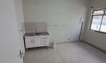 Imagem 4: Salão Comercial para Alugar Centro São Bernardo do Campo 235 m²