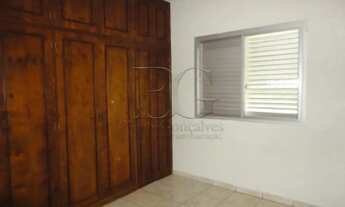 Imagem 13: Apartamentos Padrão em Poços de Caldas