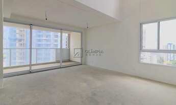 Imagem: Venda Apartamento 2 Dormitórios - 83.96