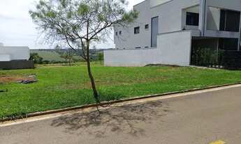 Imagem 6: Lote Terras Alphaville Anápolis