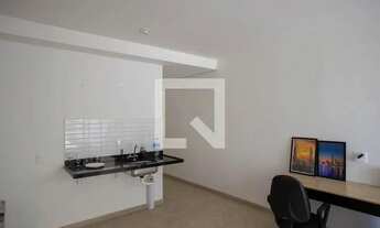 Imagem 3: Apartamento à Venda - Centro, 2 Quartos, 100 m2