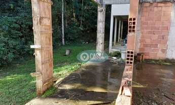 Imagem 4: Terreno à Venda em Várzea das Moças em Condomínio!