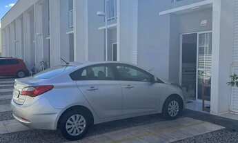 Imagem 2: Repasse de Dúplex em condomínio fechado no José Valter - Mais informações