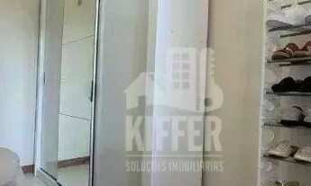 Imagem 7: Casa com 3 quartos à venda, 114 m² por R$ 795.000 - Itaipu - Niterói/RJ