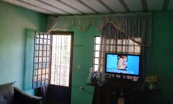 Imagem 7: Sitio em Bonfim com Escritura