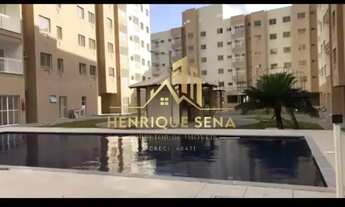 Imagem 3: VENDO APARTAMENTO SOL DA MANHÃ CENTRO DE SÃO PEDRO DA ALDEIA!