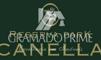 Imagem 3: RESERVA PARK CANELLA