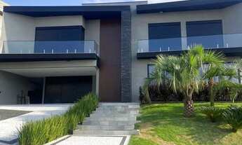 Imagem: EXECELENTE CASA DE 630M² NO RESIDENCIAL