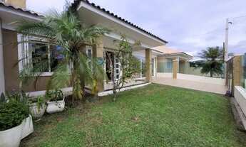 Imagem 2: Casa de 3 dormitórios à Venda - Xangri-lá