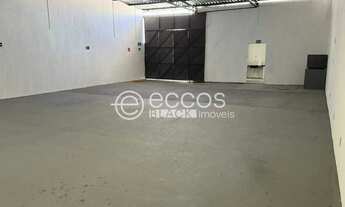 Imagem: Imóvel Comercial para aluguel, Nossa Senhora