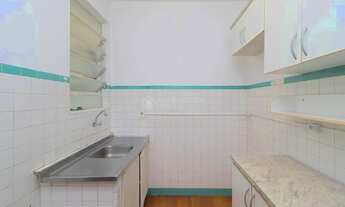 Imagem 6: Imóvel para aluguel possui 50 metros quadrados com 1 quarto em Independência - Porto Alegr