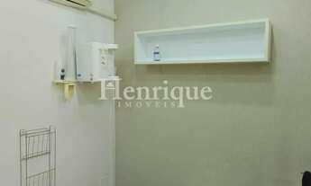 Imagem: Sala / Comercial / Catete