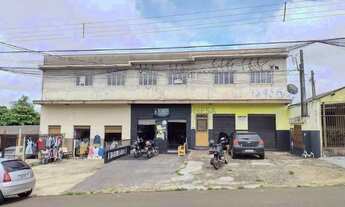 Imagem: Apartamento com 2 dormitórios para alugar