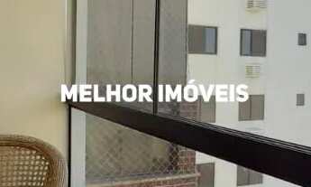 Imagem: Apartamento Frente Mar para Locação Anual