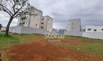 Imagem 5: Terreno à venda, 500m² por R$ 500.000 - Vida Nova - Uberlândia/MG