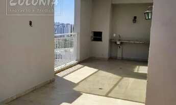 Imagem 6: Cobertura a venda - Centro, São Caetano do Sul