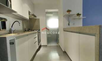 Imagem 2: Apartamento em Rua Adolfo Rodrigues de Arruda - Parque Industrial - Itu/SP