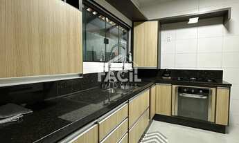 Imagem 7: Casa em Jardim Colibri - Campo Grande